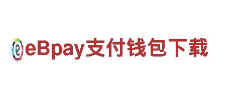 含有沙巴电竞的澳门威尼斯人网址-专业环保公司，为您打造清洁环境
